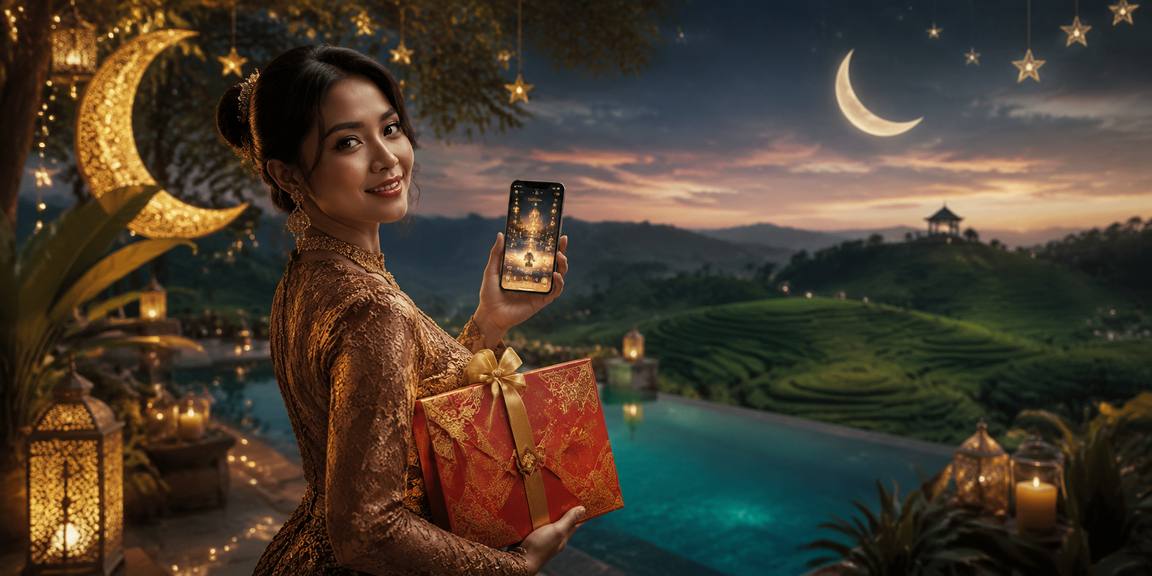 big88 login The big88 login Casino Experience